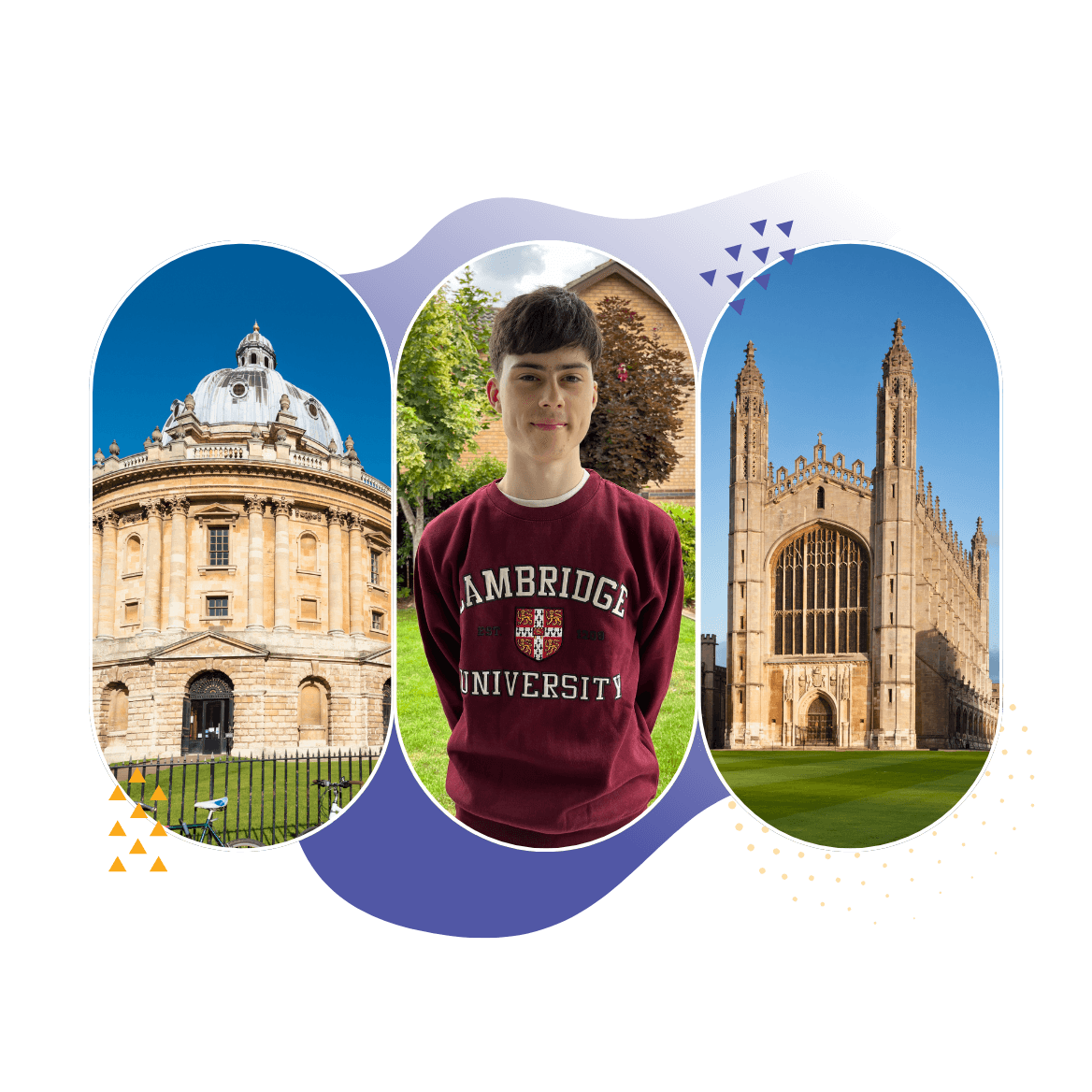 oxbridge