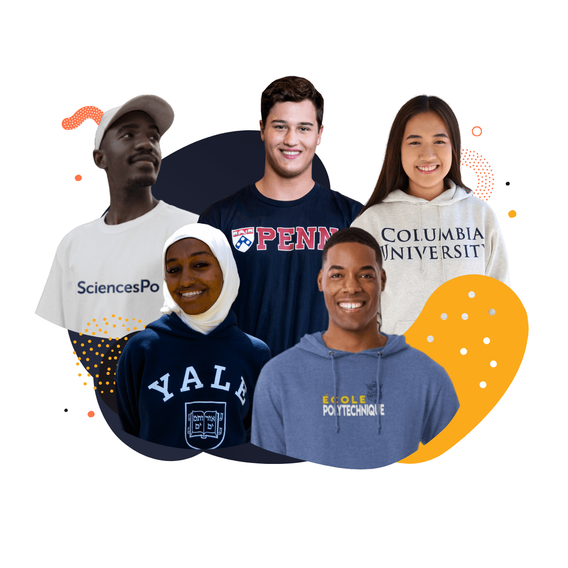 EU Universities