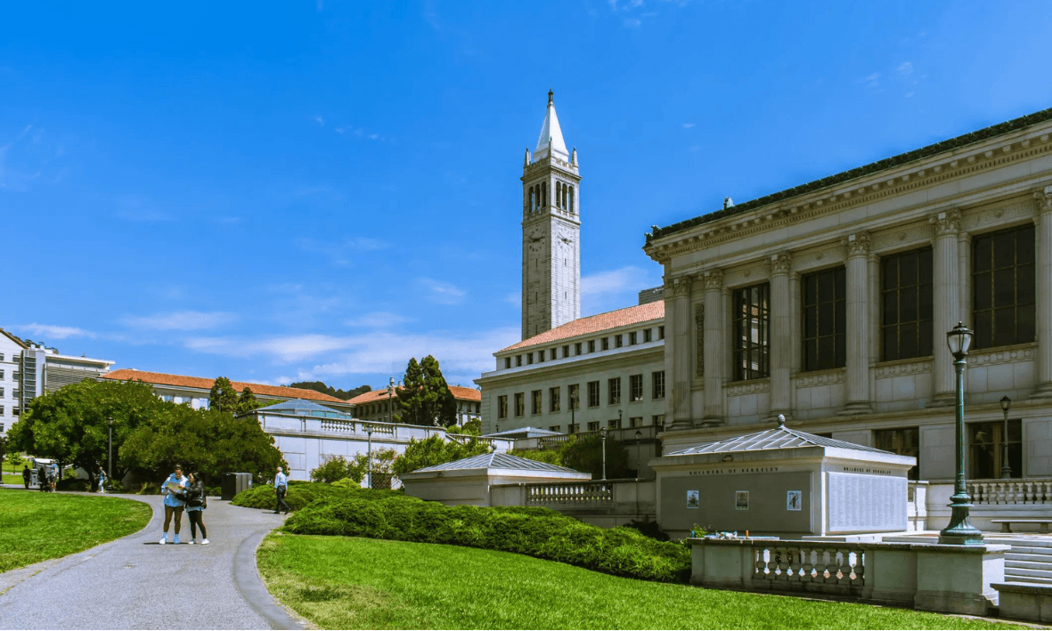 uc-berkeley-br