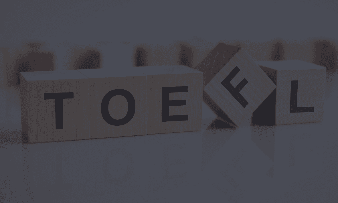 TOEFL, IELTS ou Duolingo: qual prova de inglês escolher?