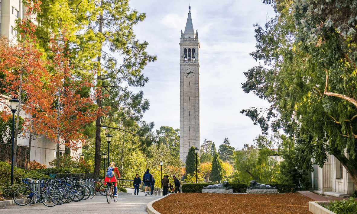 25 Best Universities in the World To Study Cryptocurrency & Blockchain