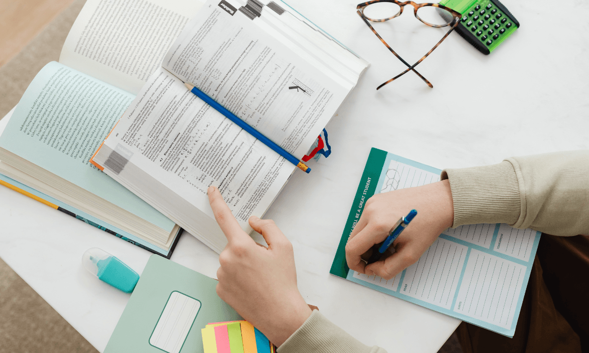 Take the ACT? 6 Important Reasons Why You Should