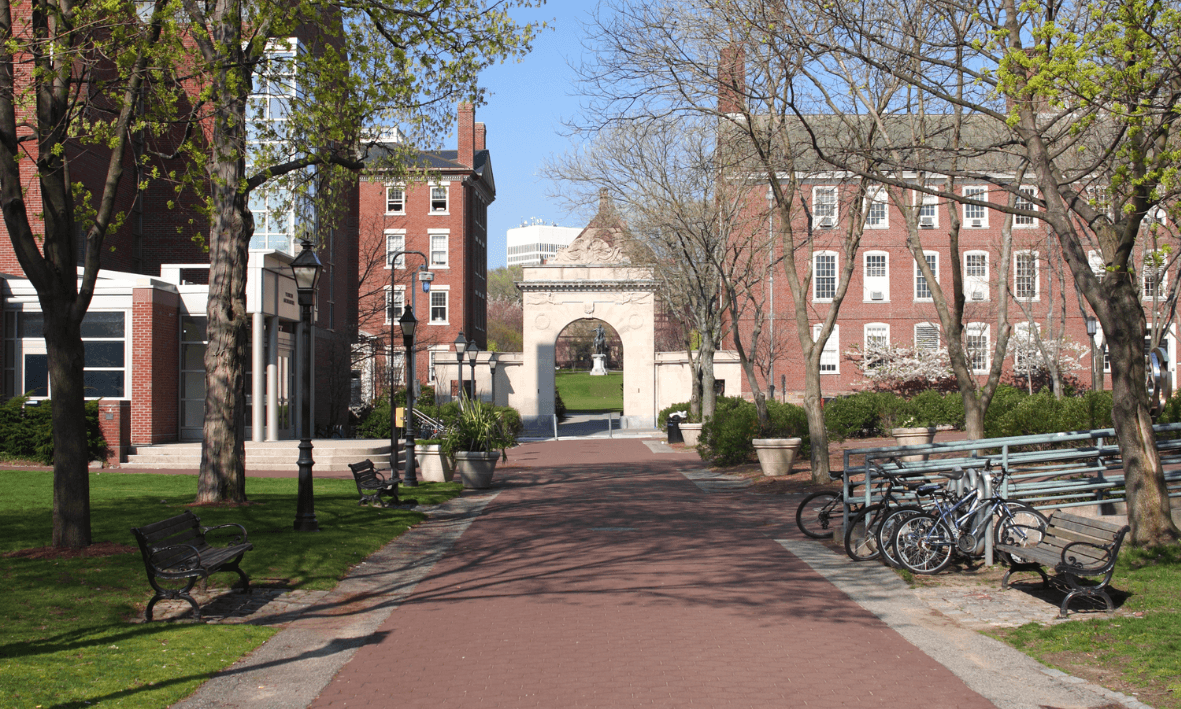 A New Era for College Admissions: Decoding Shifting Norms in SAT/ACT Testing
