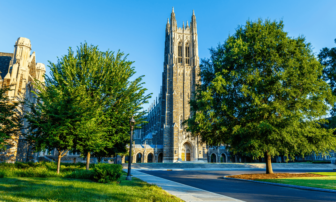 Test-Optional Colleges 2025/26: Full List and SAT/ACT Tips