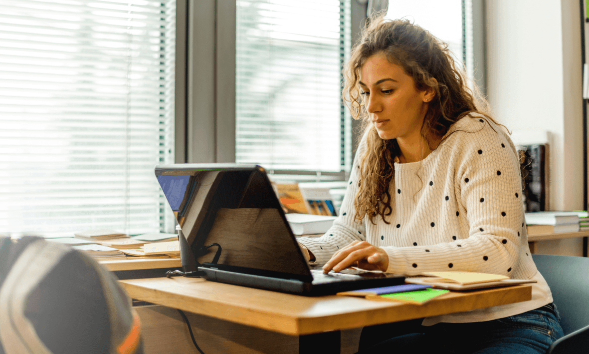 sat-act-tudo-sobre-3