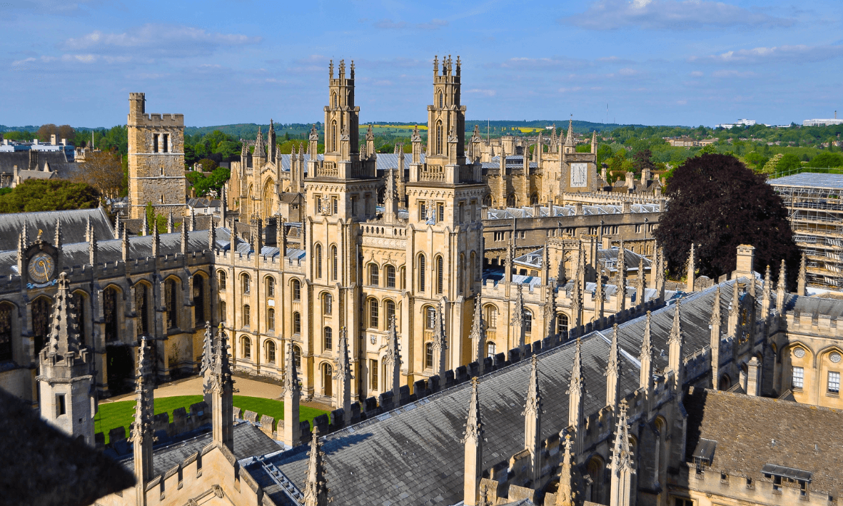 como-fazer-faculdade-no-reino-unido-oxford
