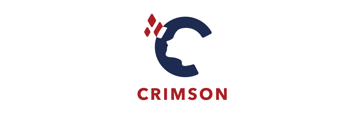 Crimson Education Team