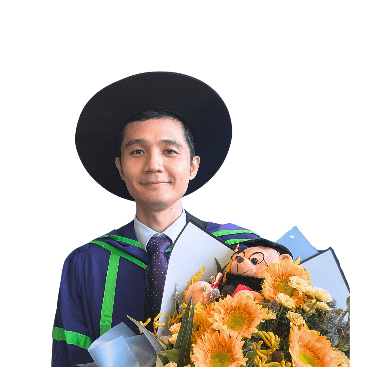 Tak Pongpichit
