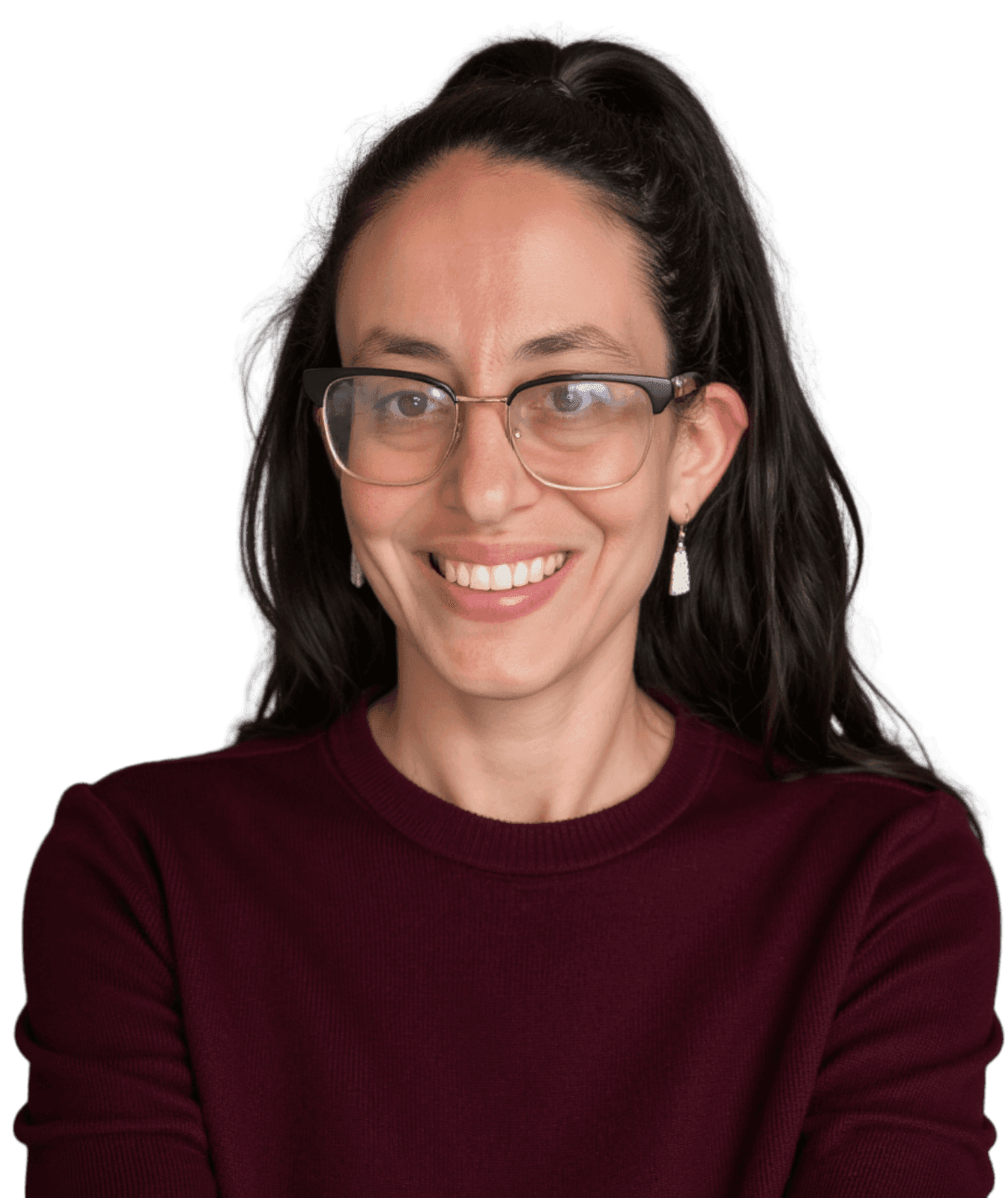 Lauren P.