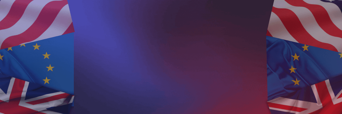 Header