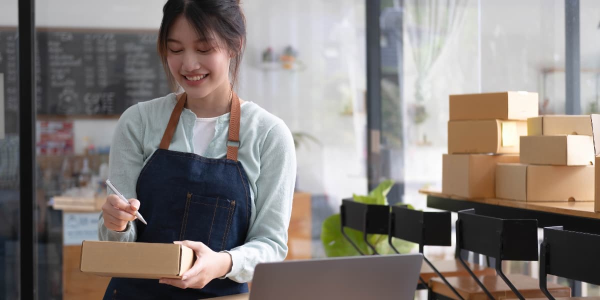 30 ideas de passion projects para estudiantes de secundaria