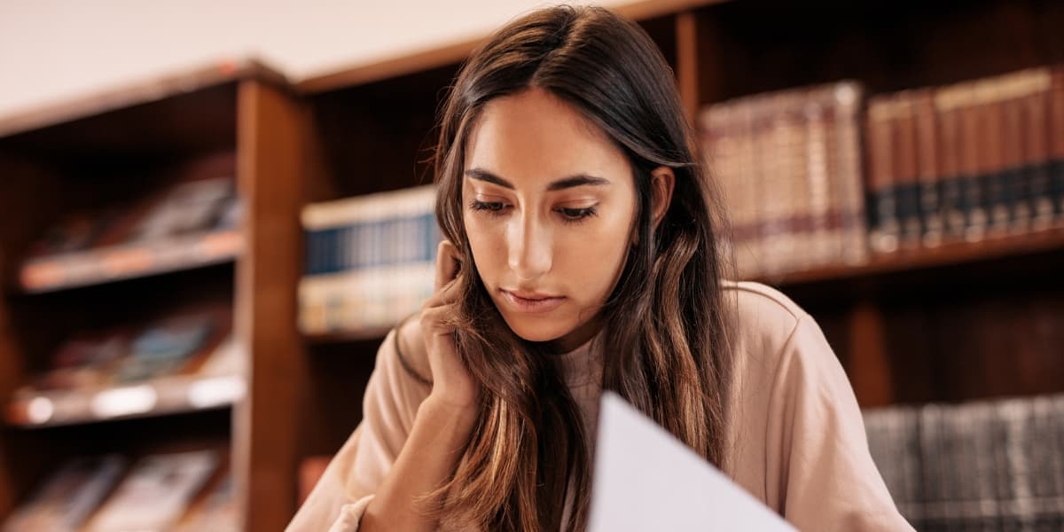 5 consejos para mostrar interés en las universidades del extranjero