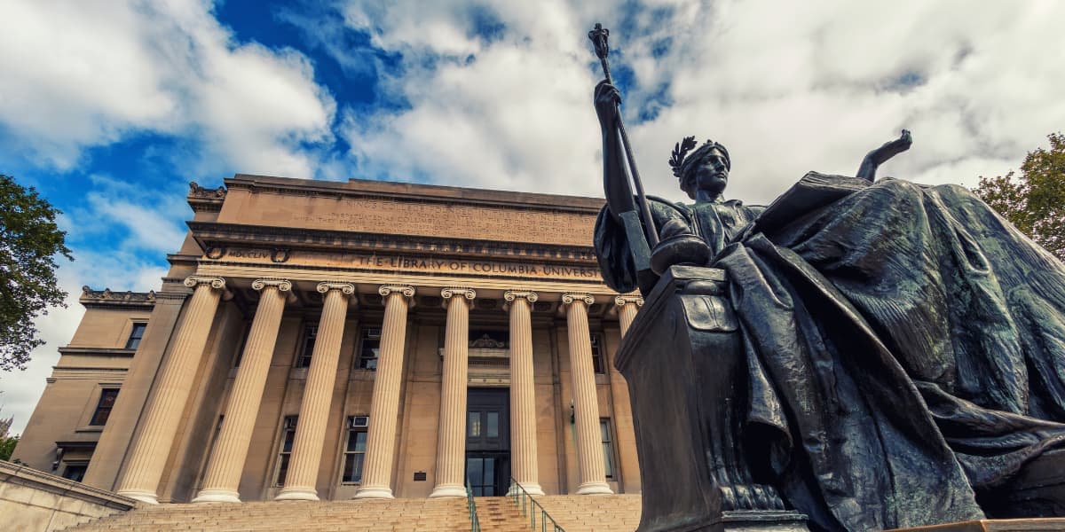 ¿Cómo aplicar a las universidades de Estados Unidos como estudiante latinoamericano? 