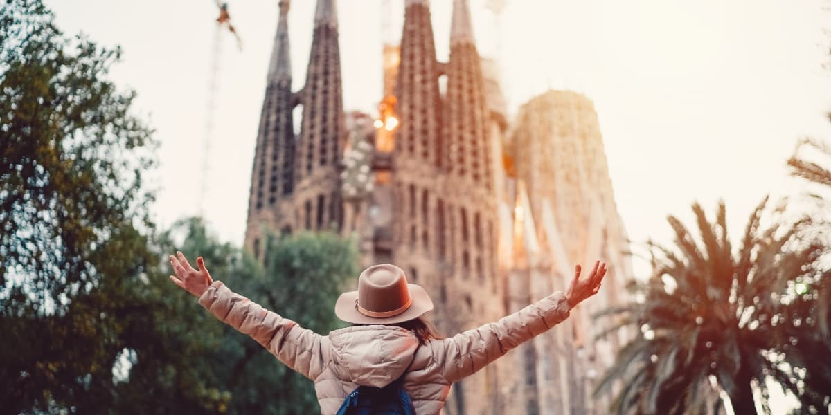 10 razones para estudiar medicina en España
