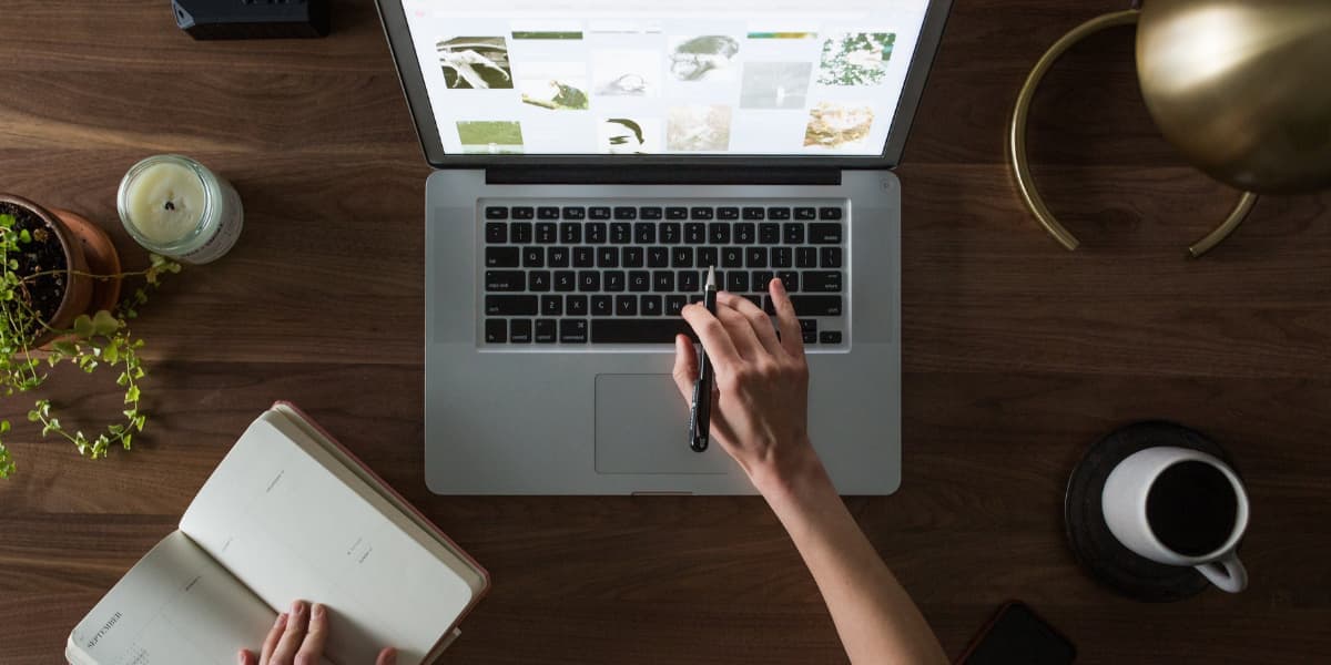 Estudia negocios en el exterior: una oportunidad única para estudiantes colombianos