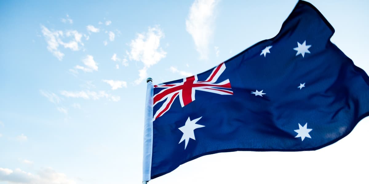 Una guía sobre universidades en Australia