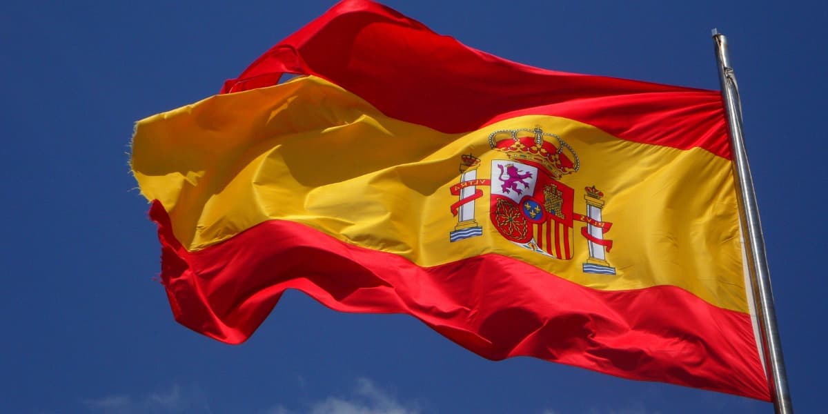  estudiar en España siendo peruano