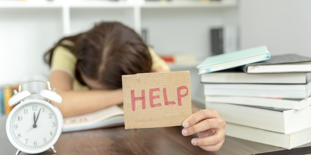 Guía Completa para Prepararte para los Exámenes de Admisiones Universitarias
