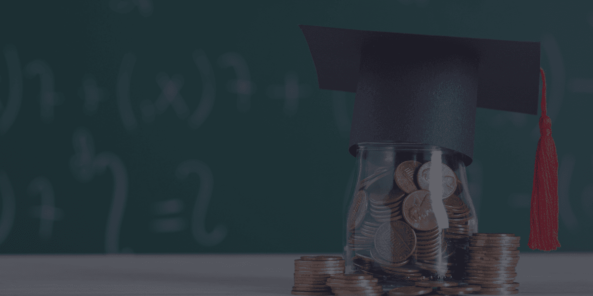Como funcionam as bolsas de estudos para faculdades nos EUA?