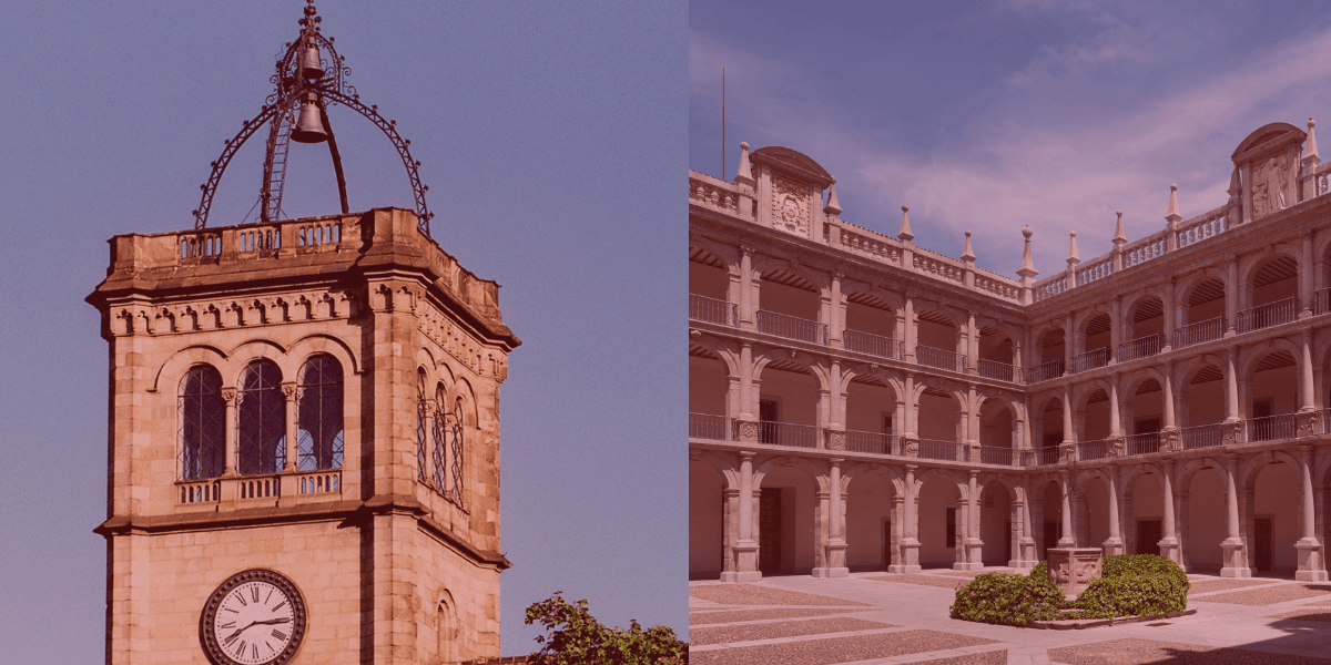  Estudiar en España: opciones universitarias y consejos para