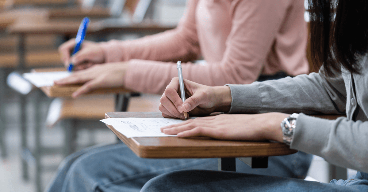 Applying to US Universities with A-Levels from Singapore: A Brief Guide
