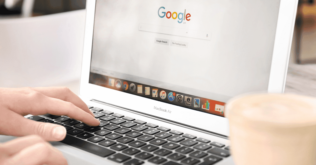 Do College Admissions Officers Google You? Unveiling the Digital Dimension of College Applications