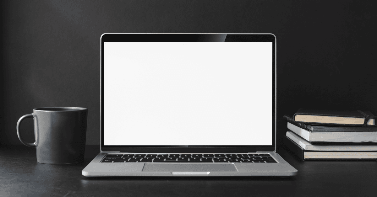 Desktop Image