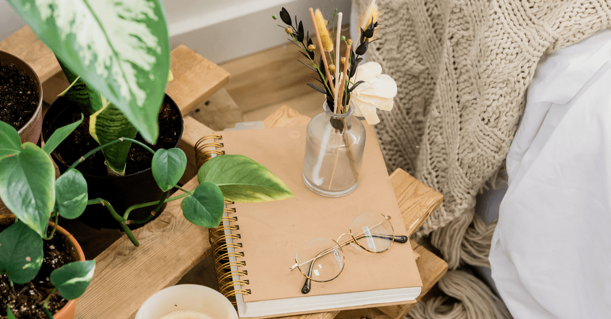 Stress Management Tips for Students: How to Stay Calm and Focused During University Applications