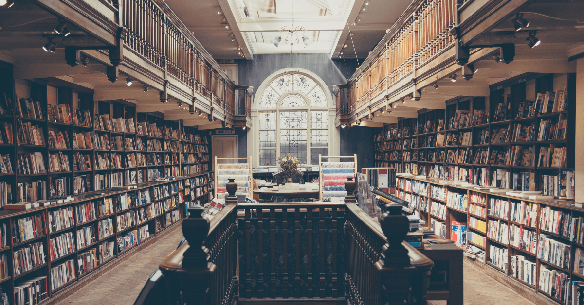 university-rankings-by-subject-1