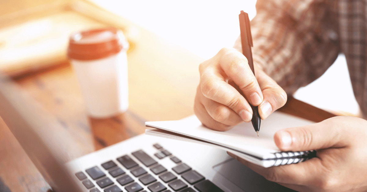 From IB to College: How the Diploma Program Boosts Your Admission Chances