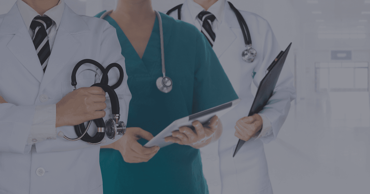 Medical school