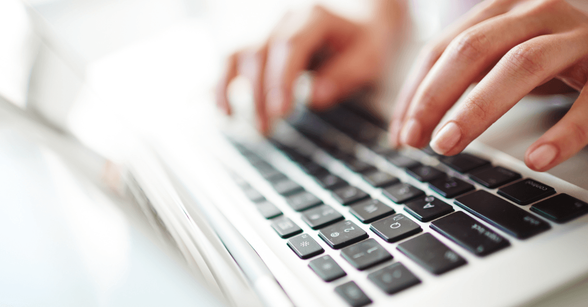 The AP Computer Science Principles Exam: Your Ultimate Guide