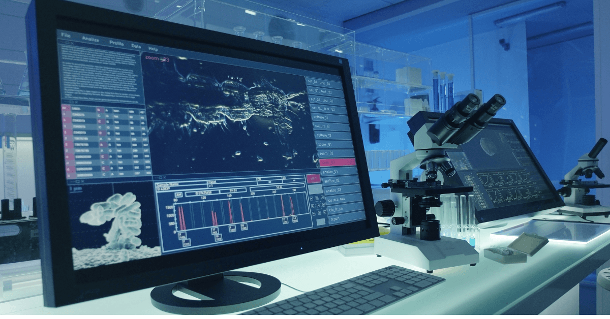 What Can You Do With an Information Science Degree?