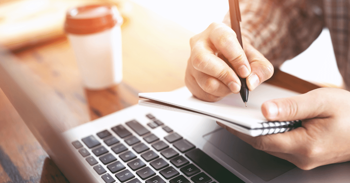 Free Online Courses from the World's Top Universities