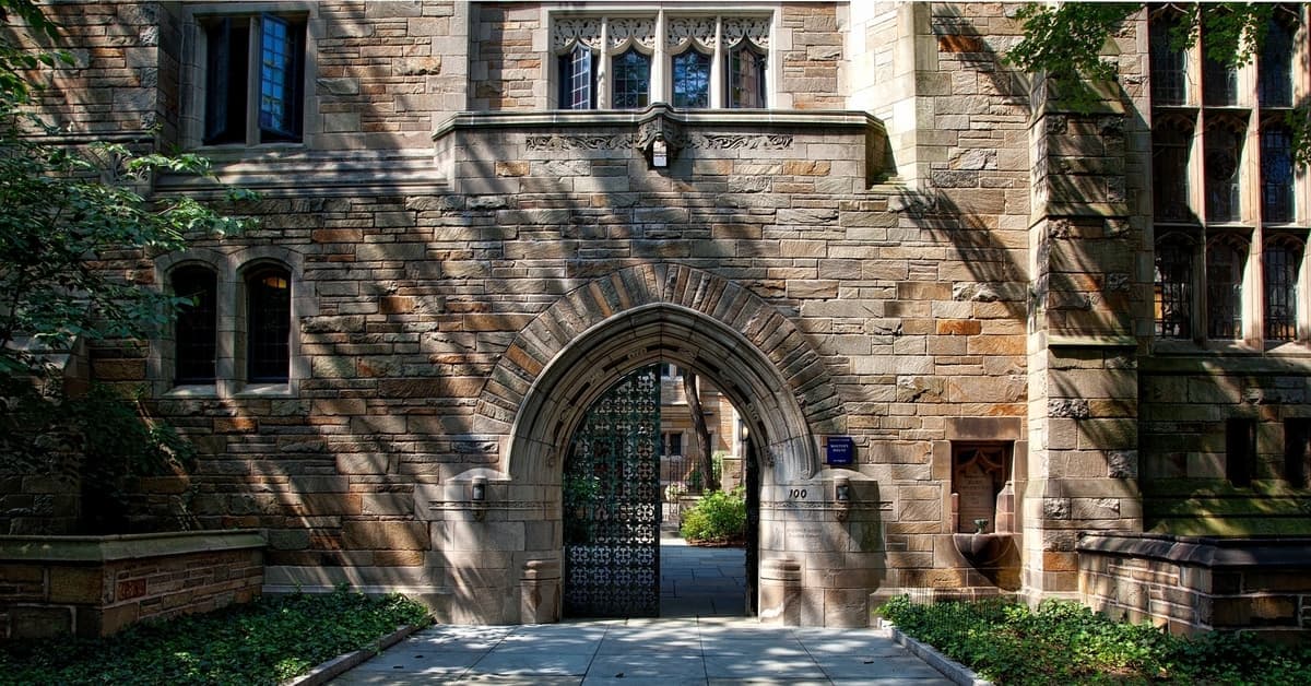 How To Get Into an Ivy League School? The Essential Guide