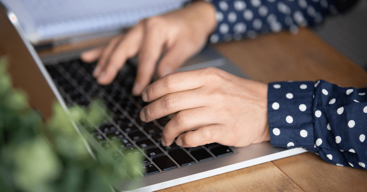Changes to the UCAS Personal Statement You Need To Know