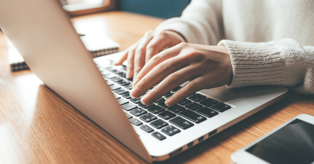 How long are SAT scores valid for?
