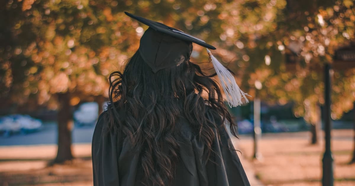 How to Apply for College: Everything You Need to Know