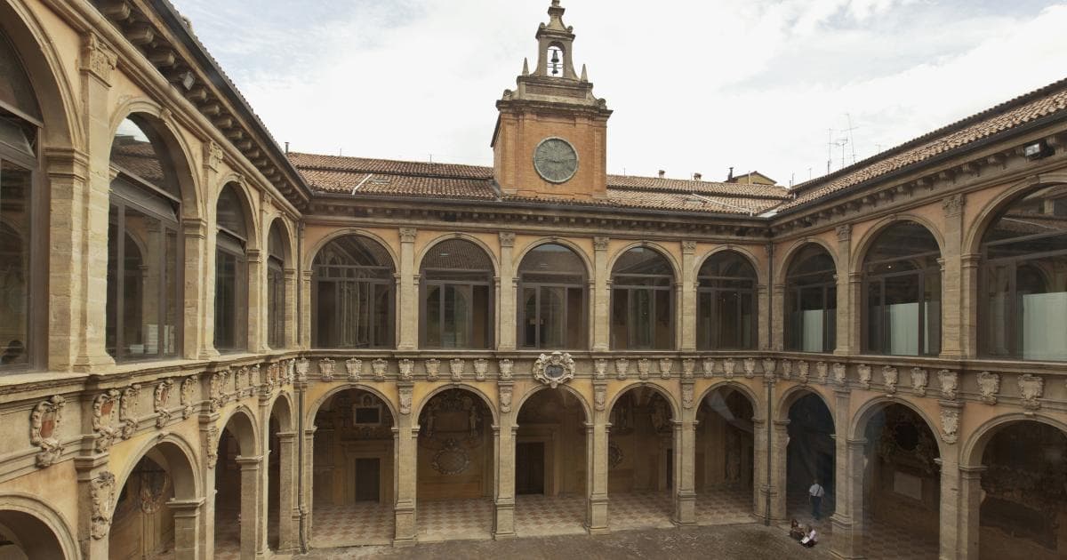university-of-bologna