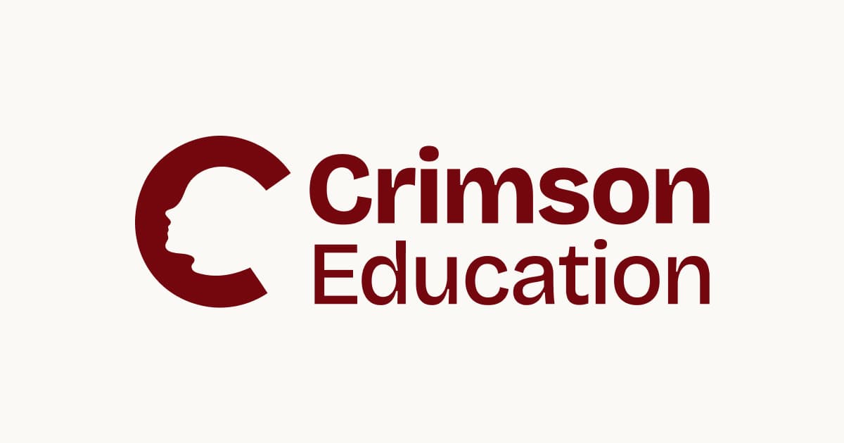 crimson-website-share-image