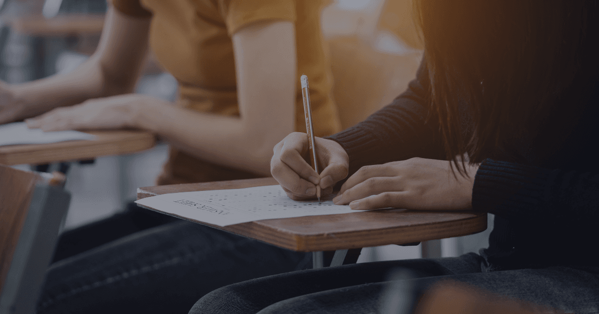 What Are AP Classes in High School? - Crimson Education