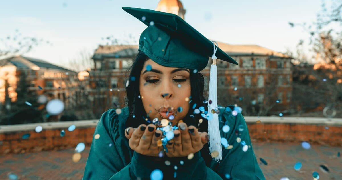 The Best Women's Colleges From Around The World