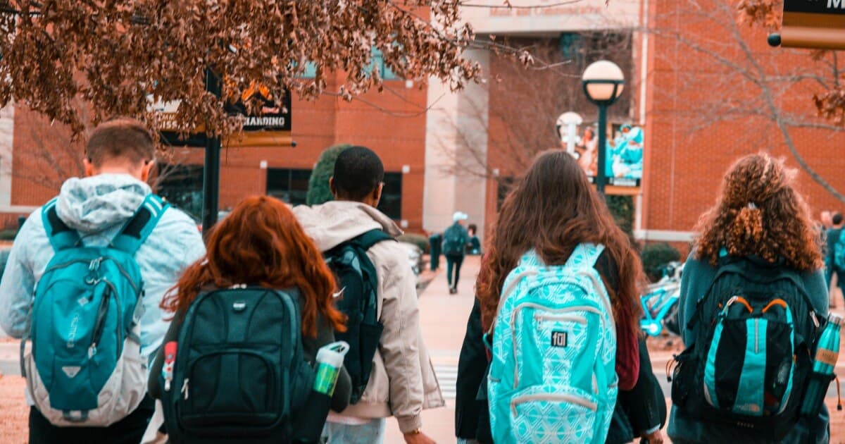 How To Get Into Harvard: Crafting a Winning Application