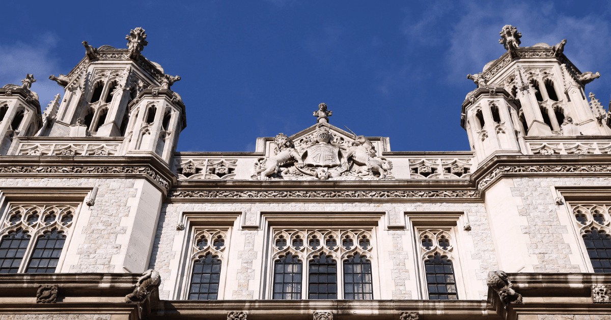 Russell Group Universities: A Guide for UK Students