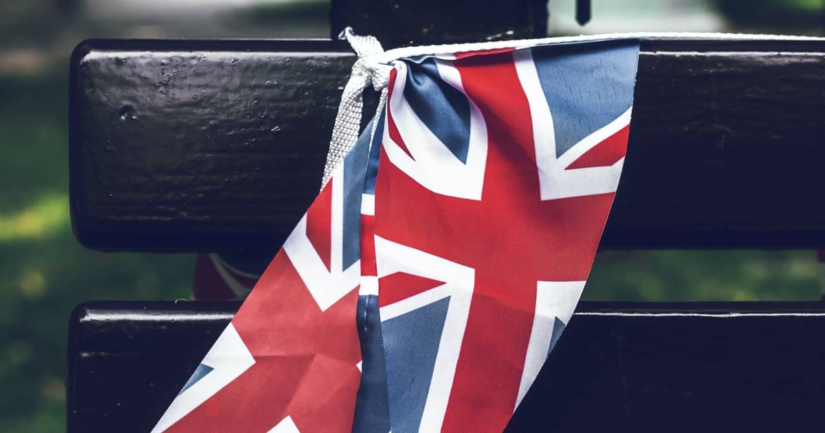 Everything Top College Graduates Need To Know About The New UK High Performance Individual Visa