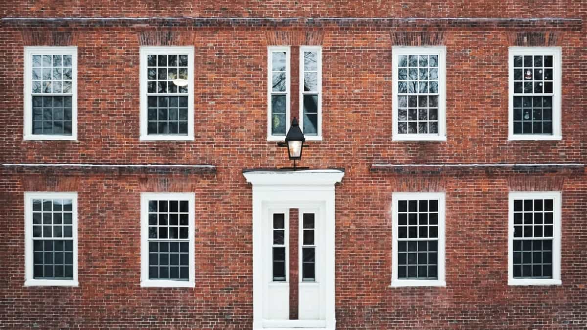 Ivy Day 2025: Everything You Need to Know and Expect