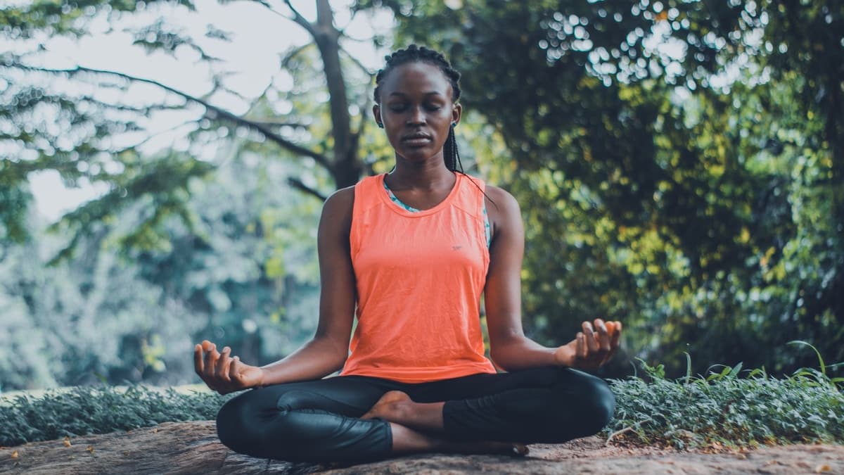 College Student Mental Health: Comprehensive Strategies for Well-being