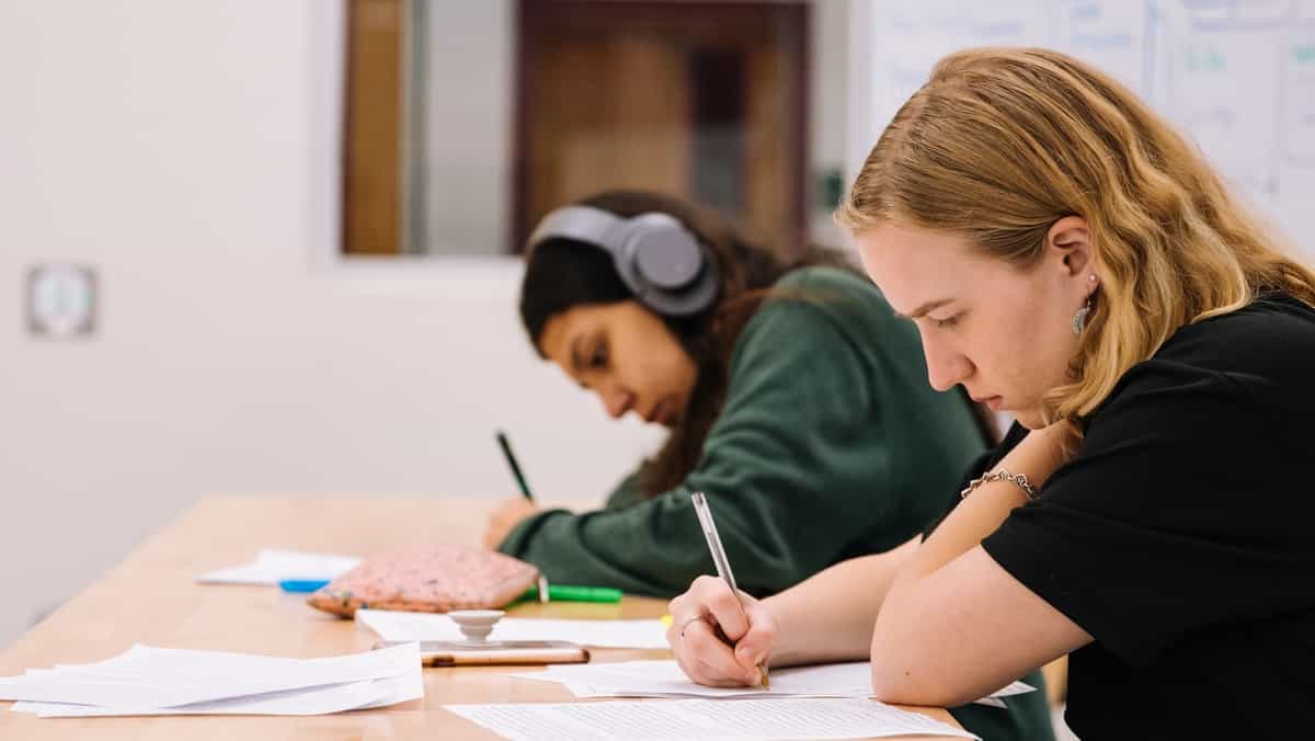 Cách Quy Đổi Điểm IB Sang Điểm GPA