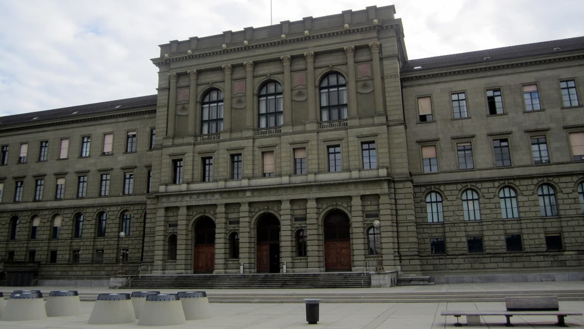 What Are the 'Ivy League' Colleges and Universities of Europe?