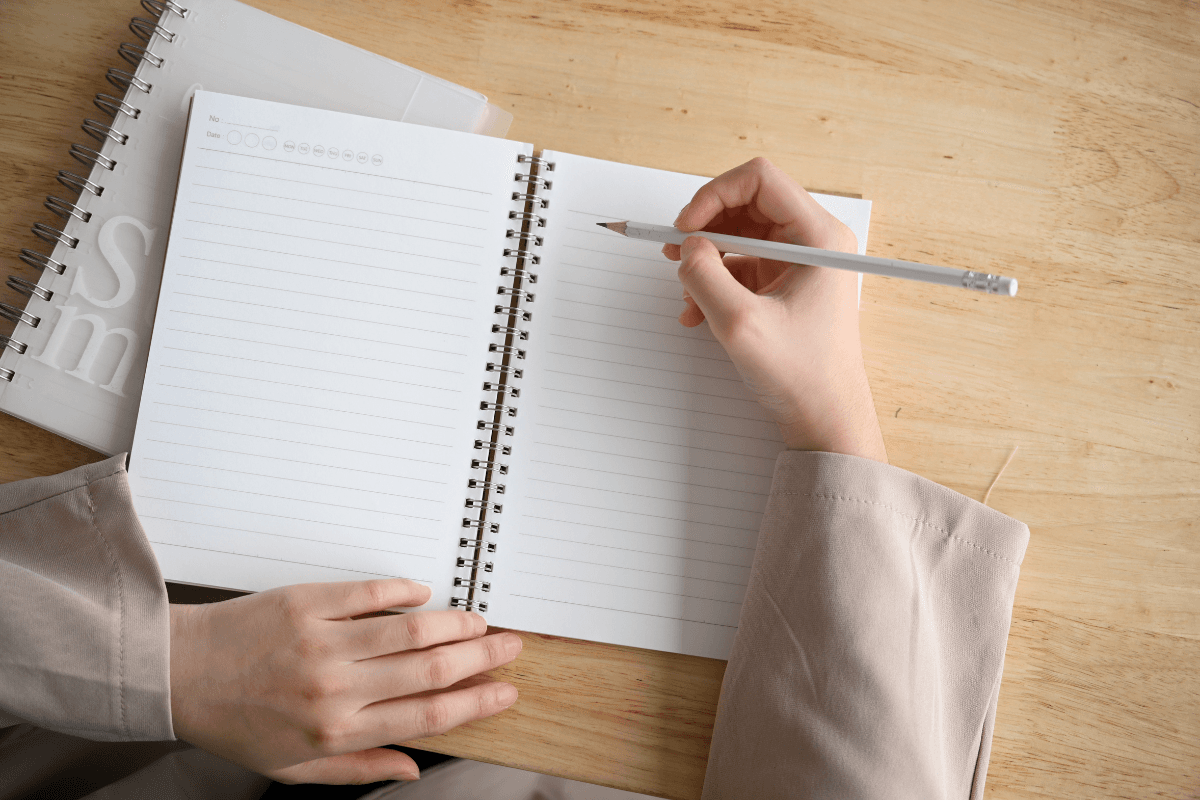 What Is a DBQ? Understanding DBQs and How To Excel in Writing One
